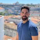 Pablo Arconada Ledesma