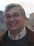 Carlos Martínez Shaw Carlos Martínez Shaw