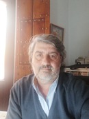 José Peral López José Peral López