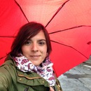 Aitana Castaño Aitana Castaño