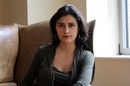 Olga Rodríguez Olga Rodríguez