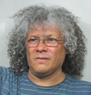 Victor Delgadillo Victor Delgadillo