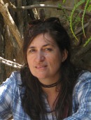 Pilar Vega Pindado Pilar Vega Pindado