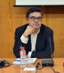 Miguel Ángel Ruiz Carnicer Miguel Ángel Ruiz Carnicer