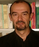 José Antonio Pérez Pérez