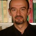 José Antonio Pérez Pérez