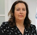 Maite Araluce Letamendia Maite Araluce Letamendia