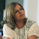 Consuelo Ordóñez Fenollar Consuelo Ordóñez Fenollar