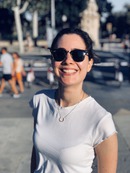 Sara Navas Sara Navas