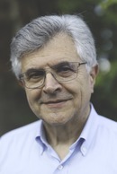 Patrice Bourdelais Patrice Bourdelais