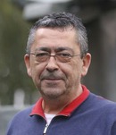 Edelmiro López Iglesias