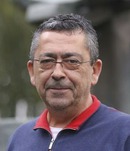 Edelmiro López Iglesias Edelmiro López Iglesias