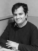 Javier Gil Guerrero Javier Gil Guerrero