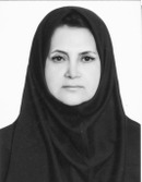 Najmeh Shobeiri