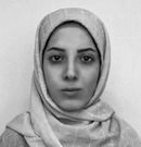 Elaheh Nourigholamizadeh Elaheh Nourigholamizadeh