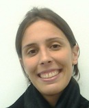 Sara Antoniazzi Sara Antoniazzi