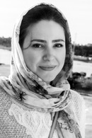 Samaneh Milani Tabrizi Samaneh Milani Tabrizi