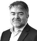 Jaime Aja Valle