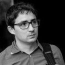 Jordi Muñoz Jordi Muñoz