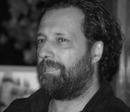 Héctor Barreiro Héctor Barreiro