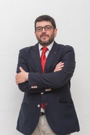 Ignacio Uría Ignacio Uría