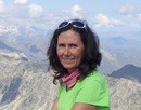 Magda Vila Magda Vila