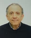 Robert M. Fishman