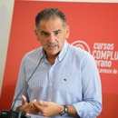 Luis de la Corte Ibáñez Luis de la Corte Ibáñez