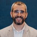 Javier Sánchez Perona