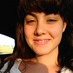 Cristina Salcedo González