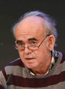 Felipe Juaristi Galdos Felipe Juaristi Galdos