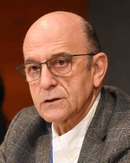 José Antonio Zarzalejos Nieto José Antonio Zarzalejos Nieto