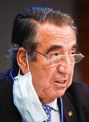 Antonio Merino Santamaría