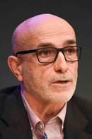 José María Portillo Valdés José María Portillo Valdés