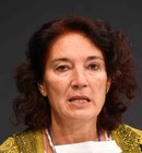 Virginia Mayordomo Rodrigo Virginia Mayordomo Rodrigo