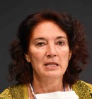 Virginia Mayordomo Rodrigo