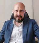 Sergio Castaño Riaño Sergio Castaño Riaño