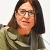 Lourdes Pérez Rebollar
