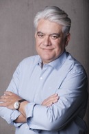 Rubén Garrido-Yserte Rubén Garrido-Yserte