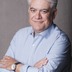 Rubén Garrido-Yserte