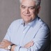 Rubén Garrido-Yserte