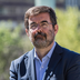 Roberto San Salvador Del Valle