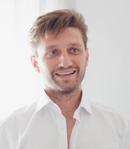Benoît Filhol Benoît Filhol