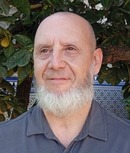 Alejandro García Sanjuán