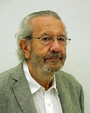 Joaquín Marro