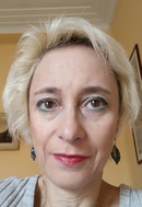 María del Carmen Torrijos María del Carmen Torrijos