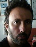 Agustín García-Ramos Agustín García-Ramos