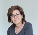 Juana Rubio-Romero