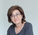 Juana Rubio-Romero Juana Rubio-Romero