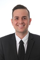 Hernando C. Gómez Prada Hernando C. Gómez Prada